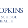 johns_hopkins_center_for_health_security.png
