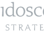 kaleidoscope_strategic_copy.png