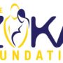 kika-logo_4-01-300x157.jpg