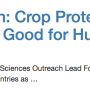 liza_dunn_pesticides_are_good_bayer_crop_science.png