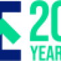 logo-20-en.png