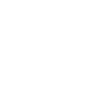 logo-ccfv.png