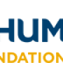logo-fondation-chum-1x.png