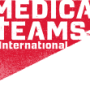 logo-medical-teams.png