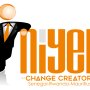 logo-niyel-updated-2.png