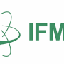 logo_ifmbe._1x.png
