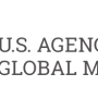 logo_of_the_u.s._agency_for_global_media.svg.png