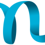 logo_oyw_blue_.png