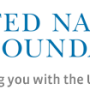 logo_united_nations_foundation.png