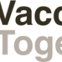 logo_vaccines_final_10.2.2021.png