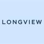 longview-logo-l-04-767x530.jpeg