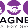 magnet_strategy_group_logo_.png