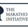 marathon_initiative_logo.png