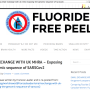 massey_fluoride_free_w_covid.png