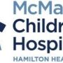 mcmaster_children_s_hospital.jpeg
