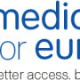 medicinesforeurope.png