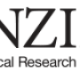 menzies_institute_for_medical_research_logo_.png