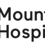 mount_sinai_hospital_logo.svg.png