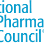 national-pharmaceutical-council.png