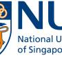national-university-of-singapore.jpeg