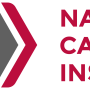 national_cancer_institute_logo.svg.png