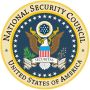 national_security_council.jpeg