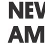 new-america-logo.png