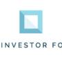 new-investor-forum-logo-normal.jpeg