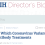 nih_directors_blog_francis_collins_feb_2021.png