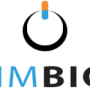 nmbio-logo2015.png