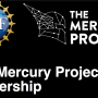 nsf_mercury_project_partners.png