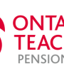 ontario_teachers_pension_plan_logo.svg.png