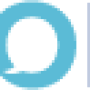 optbc-logo-small.png