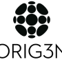 orig3n_logo.png