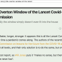 panda_-_overton_window_lancet_c19_report.png
