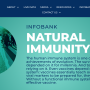 panda_natural_immunity_database.png