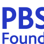 pbsfoundation.png