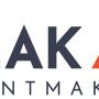 peak-grantmaking_logo_4-3.jpeg