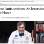 peter_hotez_book_interview.png