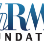 phrmafoundation.png