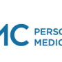 pmc-logo-site.png