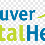 png-transparent-vancouver-hospital-and-health-sciences-centre-vancouver-general-hospital-vancouver-coastal-health-logo-world-health-day-text-logo-grass.png