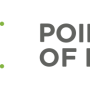 pol-logo_stacked_color.png