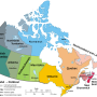 political_map_of_canada.svg.png
