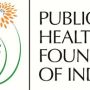 public_health_foundation_of_india.jpeg