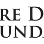 rare_disease_foundation_logo_.png