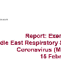 report-exercise-alice-middle-east-respiratory-syndrome-15-feb-2016-p1-xlarge.gif