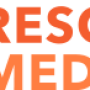 resource-media-logo-web346x73.png