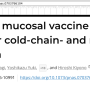 rice_based_mucosal_vaccines_2007.png