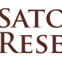 satori_research.png